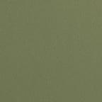 Yakamok Sage Room Darkening Window Curtains 52x36 Inch - Image 6