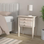 IC International Concepts, Accent Table - Image 2