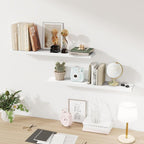 Fun Memories 36Inch Floating Shelves - Image 7