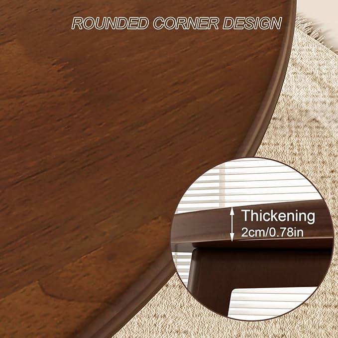 Coffee Tables for Living Room - Image 3