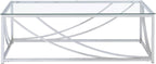 Coaster Home Furnishings - Image 4
