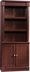 Sauder Palladia Book Shelf, Bookshelf by SAUDER%C2%AE
