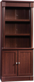 Sauder Palladia Book Shelf, Bookshelf by SAUDER%C2%AE