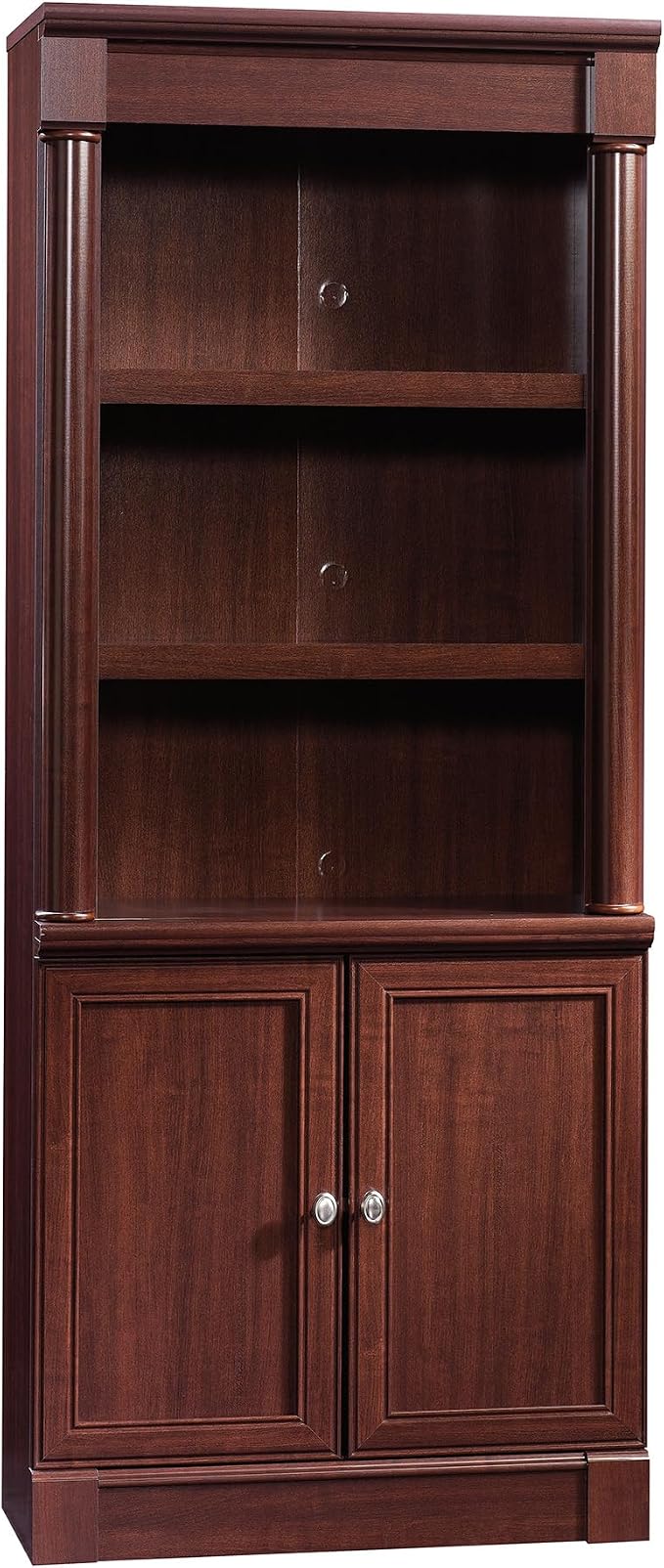Sauder Palladia Book Shelf, Bookshelf by SAUDER%C2%AE