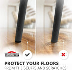 Felt Furniture Pads X-Protector - Image 4