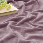 BEDELITE Fleece Blanket Soft Plush Throw - Image 4