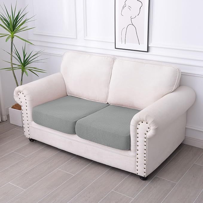 Waterproof Couch Cushion Covers - Image 7