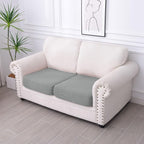 Waterproof Couch Cushion Covers - Image 7