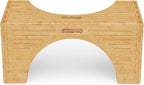 Squatty Potty The Original Toilet Stool - Image 15