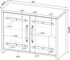 Coaster Home Furnishings - Image 3