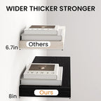Fun Memories 16Inch Floating Shelves - Image 4