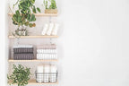 B&B HARDWARE Oversized Cabinet Shelves - Image 9