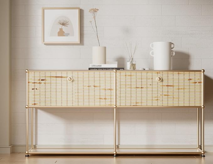 SINGULARWOOD Bamboo Wall Paneling - Image 6