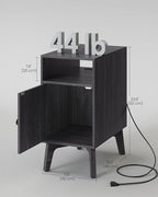 VASAGLE MAEZO Collection - Image 2