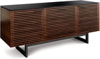 BDI Furniture Corridor 8177-65'' TV Stand - Image 2