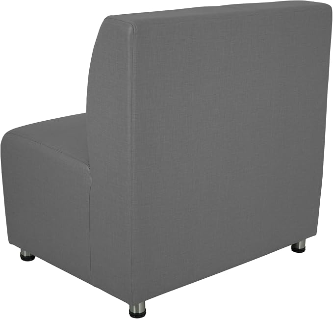 FDP Pro Series Connect Modular Chair Designed - Image 4