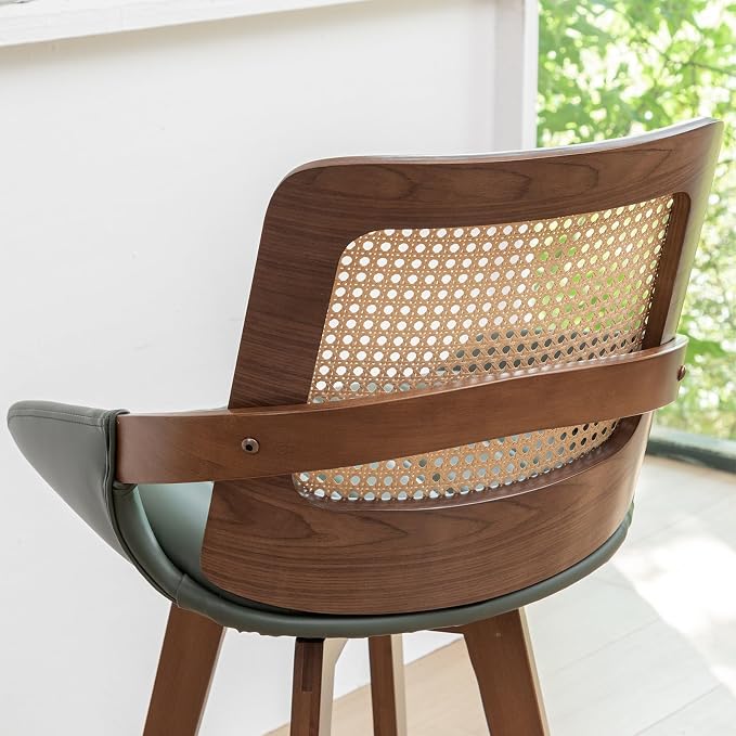 Counter Stools Set of 2 - Image 8