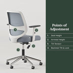Branch Daily Chair - Image 5