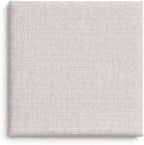 Round Bed – Washable Zip Cover - Image 3