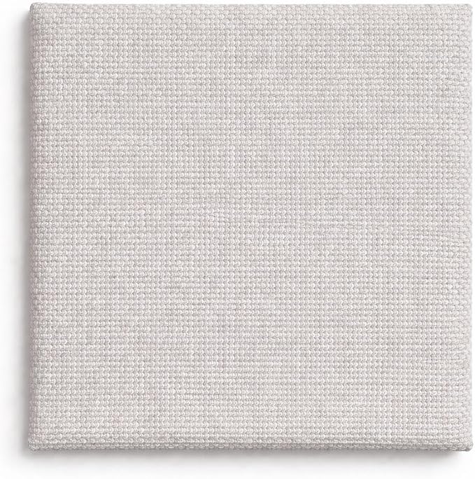 Round Bed – Washable Zip Cover - Image 3