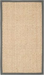 SAFAVIEH Area Rug 3x5 by Unknown