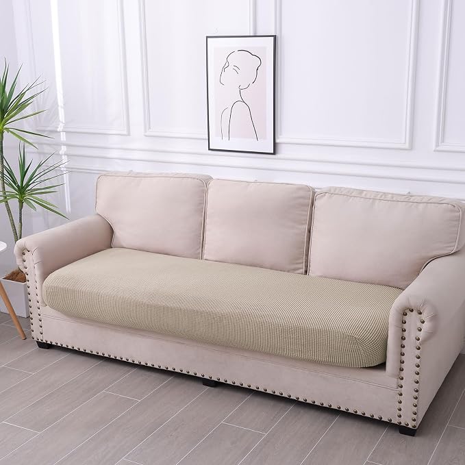 Waterproof Couch Cushion Covers - Image 7