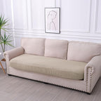 Waterproof Couch Cushion Covers - Image 7