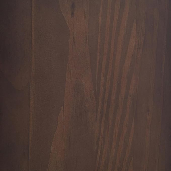 SIMPLIHOME Warm Shaker End Table - Image 11