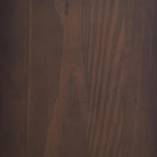 SIMPLIHOME Warm Shaker End Table - Image 11