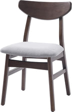 Virubi 3-Piece Modern Table Set - Image 8