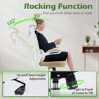 AreShark Office Chair Ergonomic Desk Chairs - Image 7