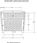 Coaster Home Furnishings - Image 3