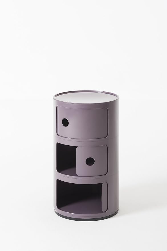 Kartell Componibili Furniture - Image 5