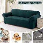 XINEAGE 2026 New Extra Large Couch Cover - Image 4