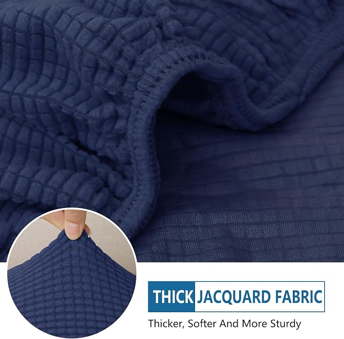 Waterproof Couch Cushion Covers - Image 5