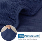 Waterproof Couch Cushion Covers - Image 5
