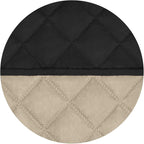 PureFit Reversible Quilted Couch Covers - Image 5