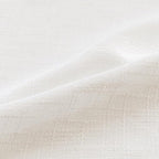 MYSKY HOME French Door Curtains - Image 6