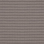 Easy-Going Stretch 3 Pieces Oversized Couch Cushion Cover - Image 6
