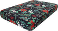 Printed Couch Cushion Covers, Sofa Covers Washable by hyha