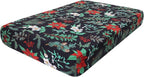 Printed Couch Cushion Covers, Sofa Covers Washable by hyha