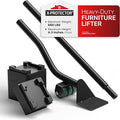 X-Protector Furniture Lifter Tool by X-Protector