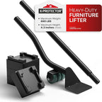 X-Protector Furniture Lifter Tool by X-Protector