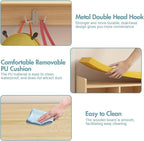 Kikihouse Wall Diaper Organizer - Image 5