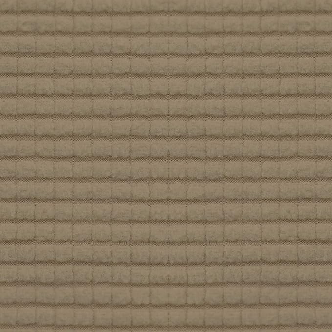 Easy-Going Stretch 1 Piece Chair Couch Cushion Cover - Image 7