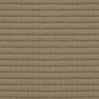 Easy-Going Stretch 1 Piece Loveseat Couch Cushion Cover - Image 7