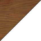 Convenience Concepts French Country Khloe 1 Drawer Accent End Table 14" - Image 4