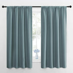 NICETOWN RV Blackout Curtains for Camper Windows, Short Blackout Curtains & by NICETOWN