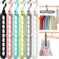 Closet Organizers and Storage, College Dorm Room Essentials by HEYHOUSE
