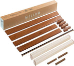 Mellow Naturalista Grand - Image 10